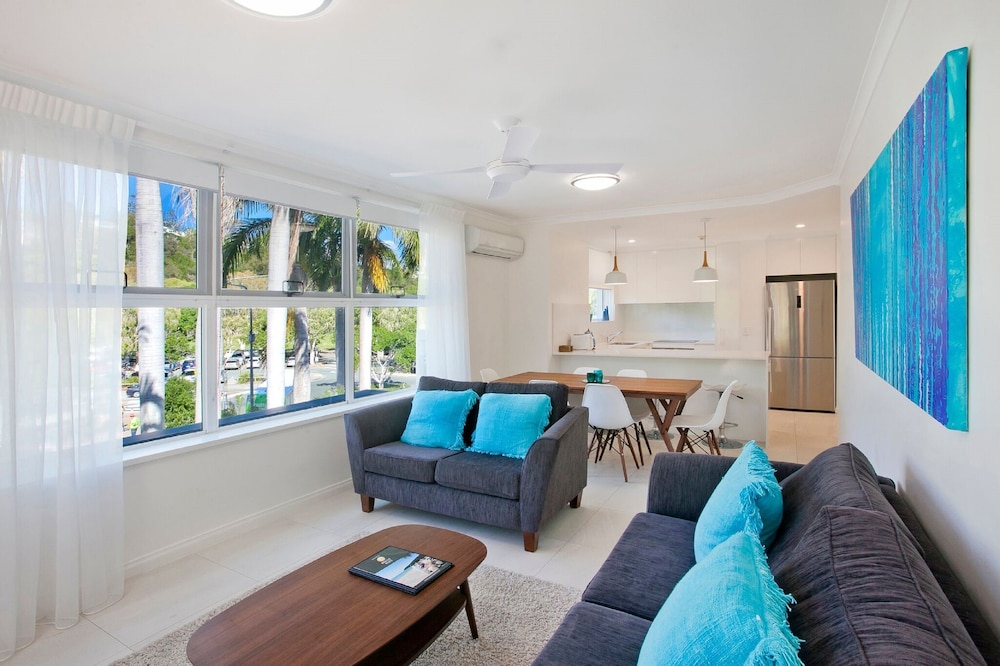 The Emerald Noosa 47/78