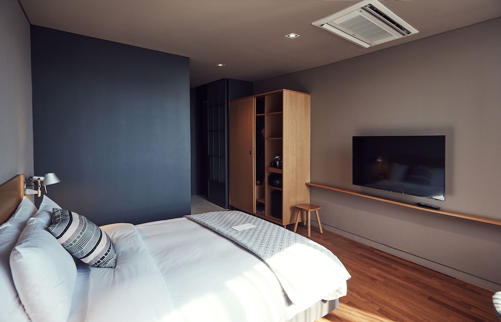 La Casa Hotel Seoul 15/80