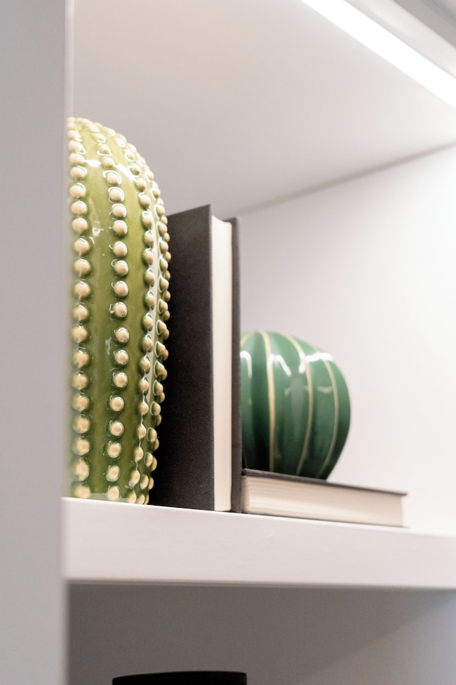 L&H カジャオ セレクション 写真3