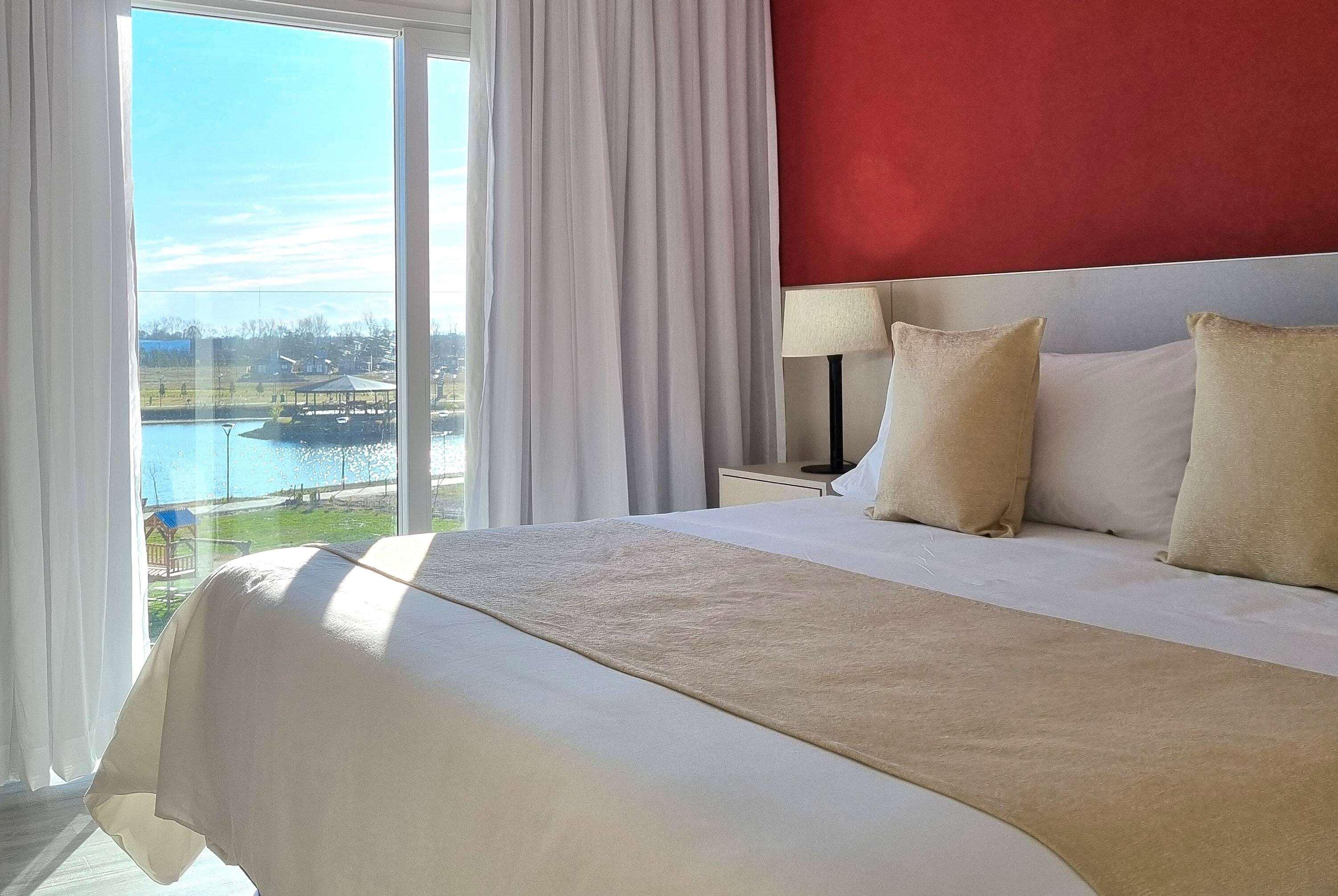 Days Inn by Wyndham Dolores Hotel Termal 13/29