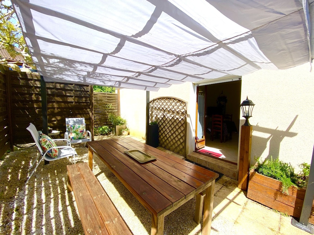 Maison D Hotes Le Petit Prince 27/49
