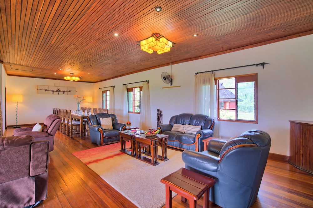 Muthu Keekorok Lodge, Maasai Mara, Narok 52/70