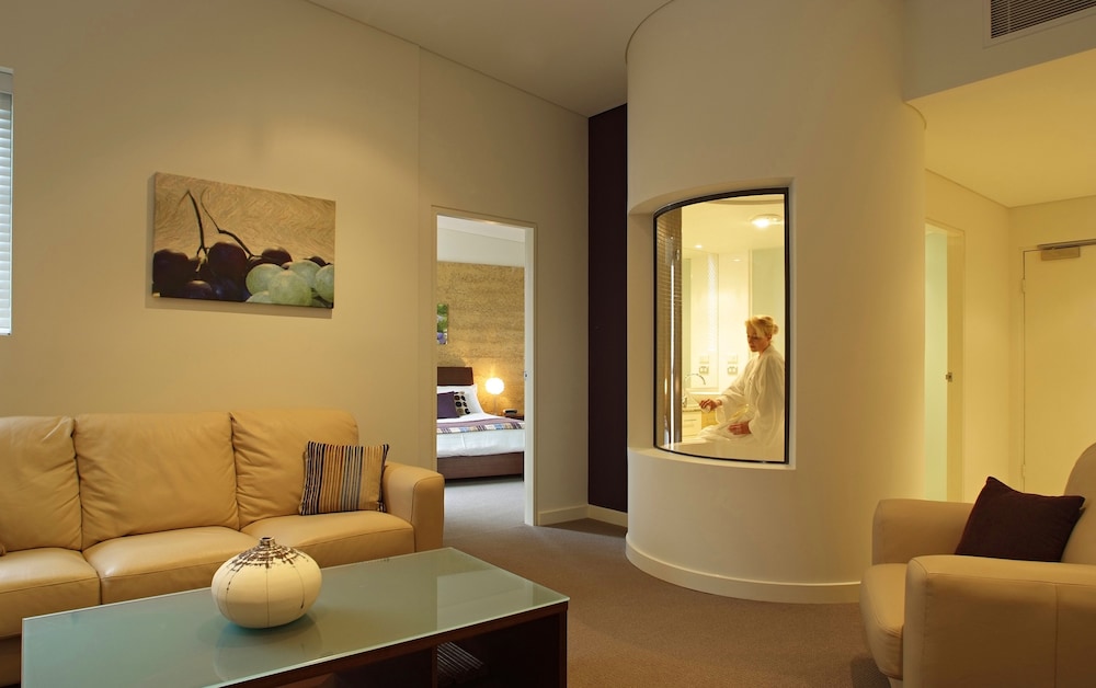 Balgownie Estate Vineyard Resort Spa 45/72