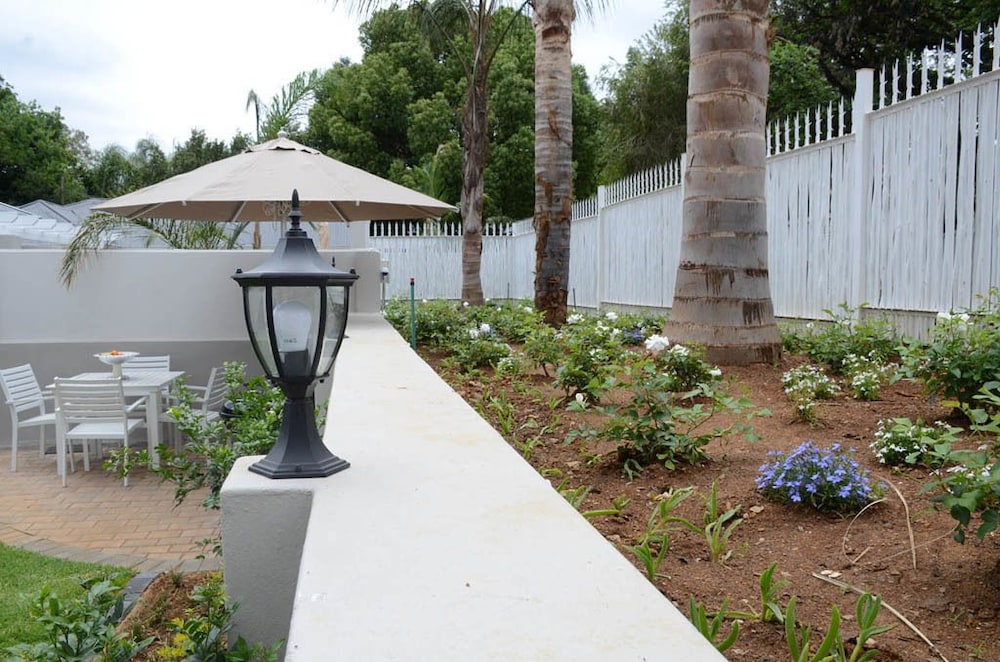 Touch of Class Villas 18/47