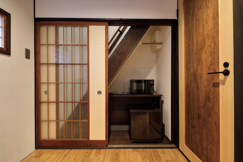 Tsumugi Shichijo Kagiyacho 28/48