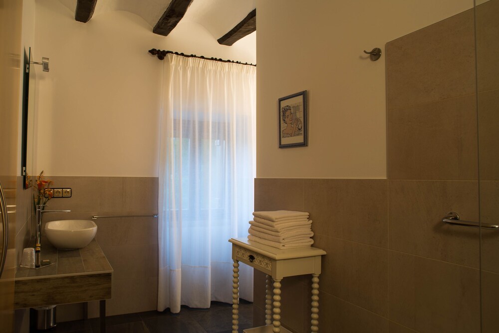 CASA DE LA CADENA 32/68