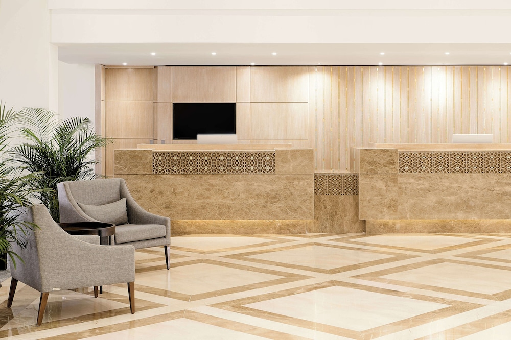 Iberostar Selection Eolia Djerba 39/50