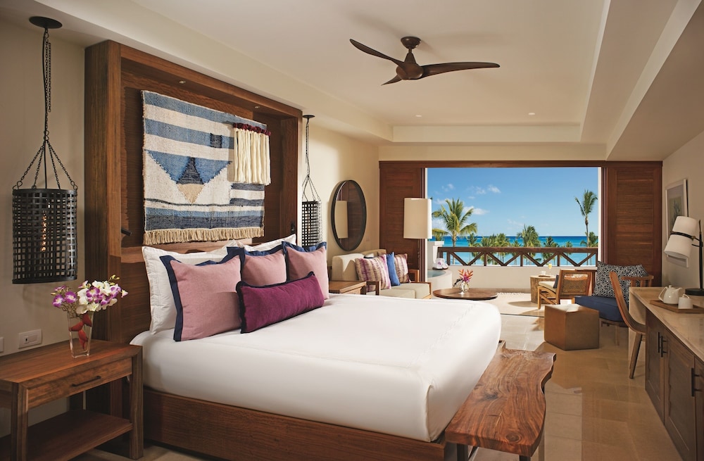 Secrets Cap Cana Resort and Spa - Adults Only 32/74