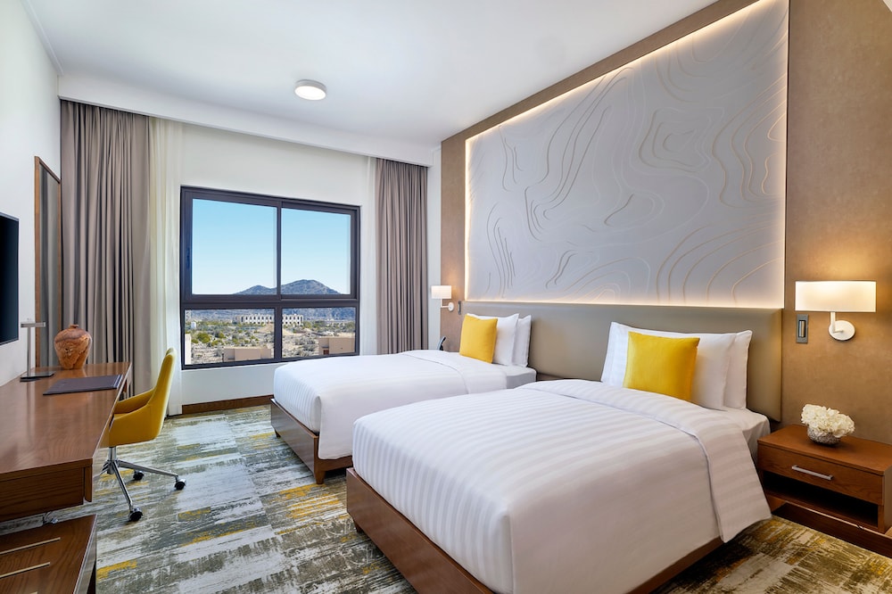 Dusitd2 Naseem Resort 4/46
