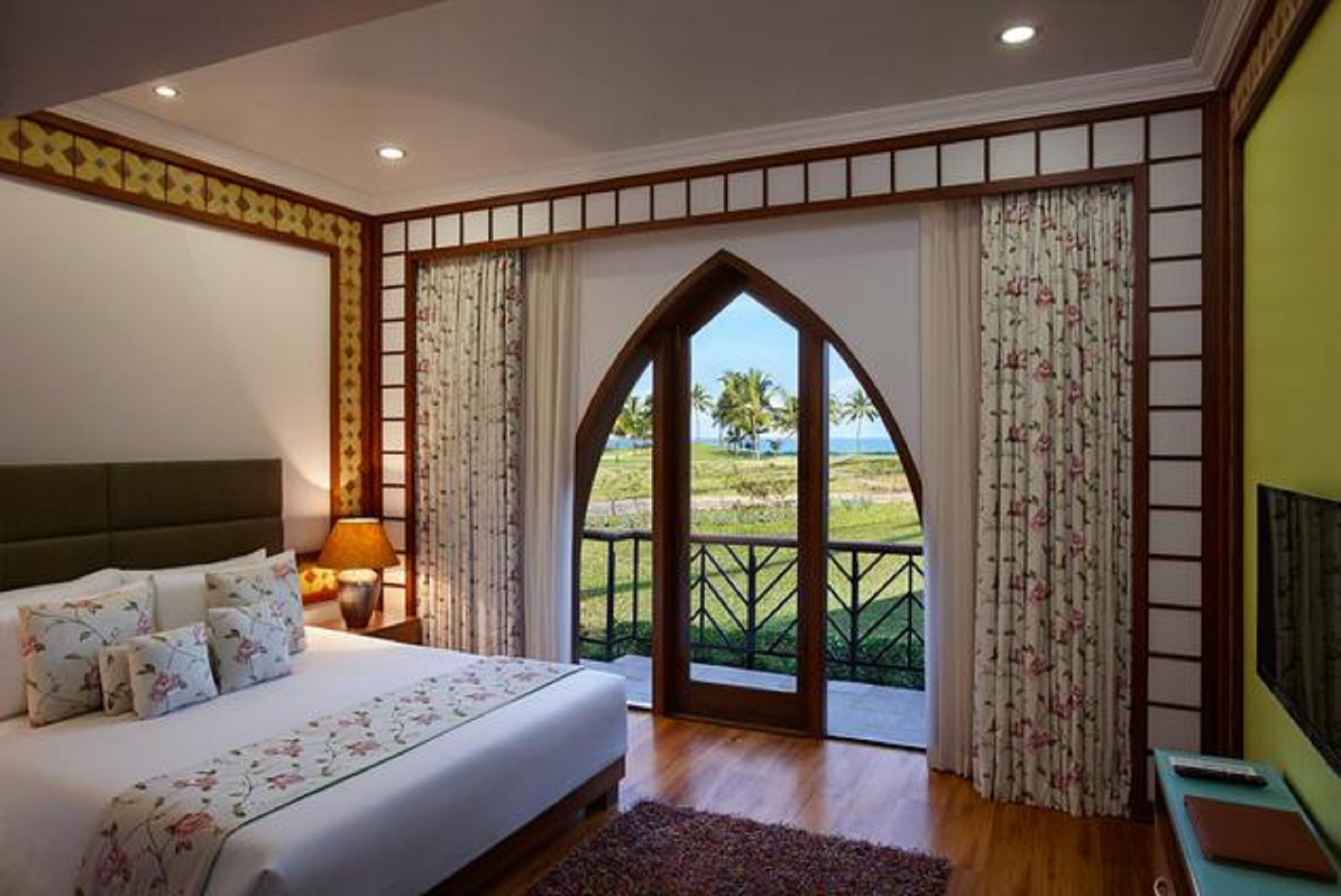 Caravela Beach Resort 11/46