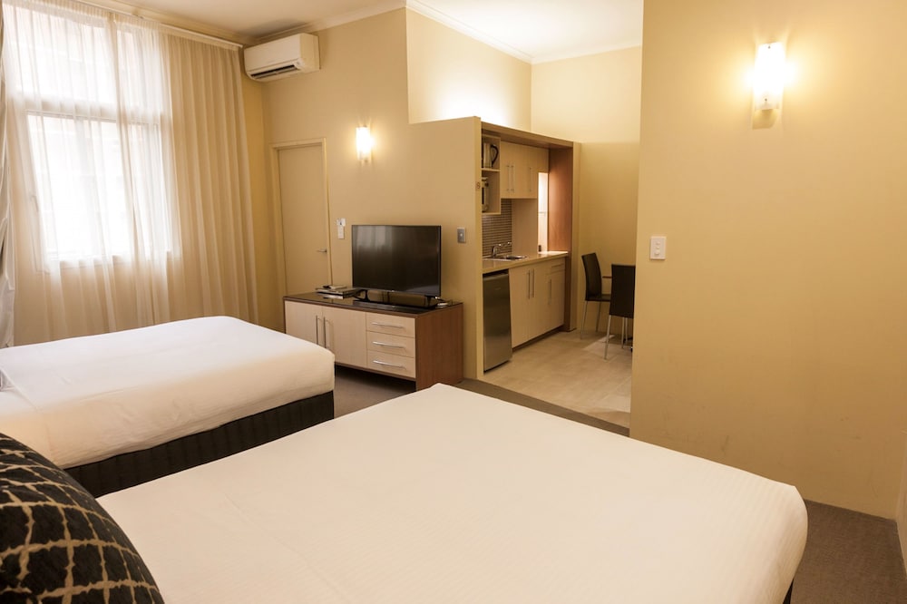 Best Western Plus Hotel Stellar 11/28