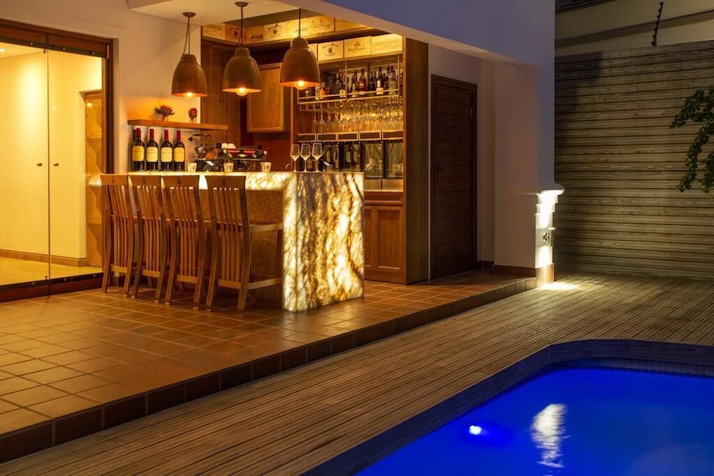 The Giglio Boutique Hotel 13/23