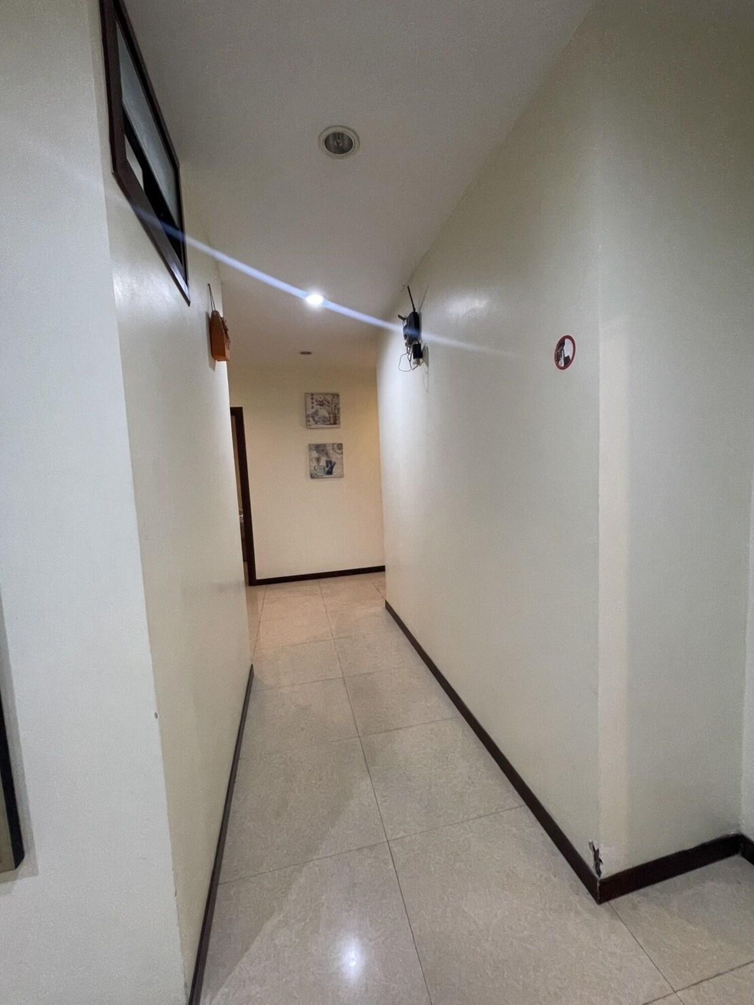 Babylon Palace Hotel 26/30