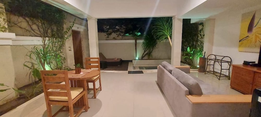 Ko Ko Mo Resort 44/68