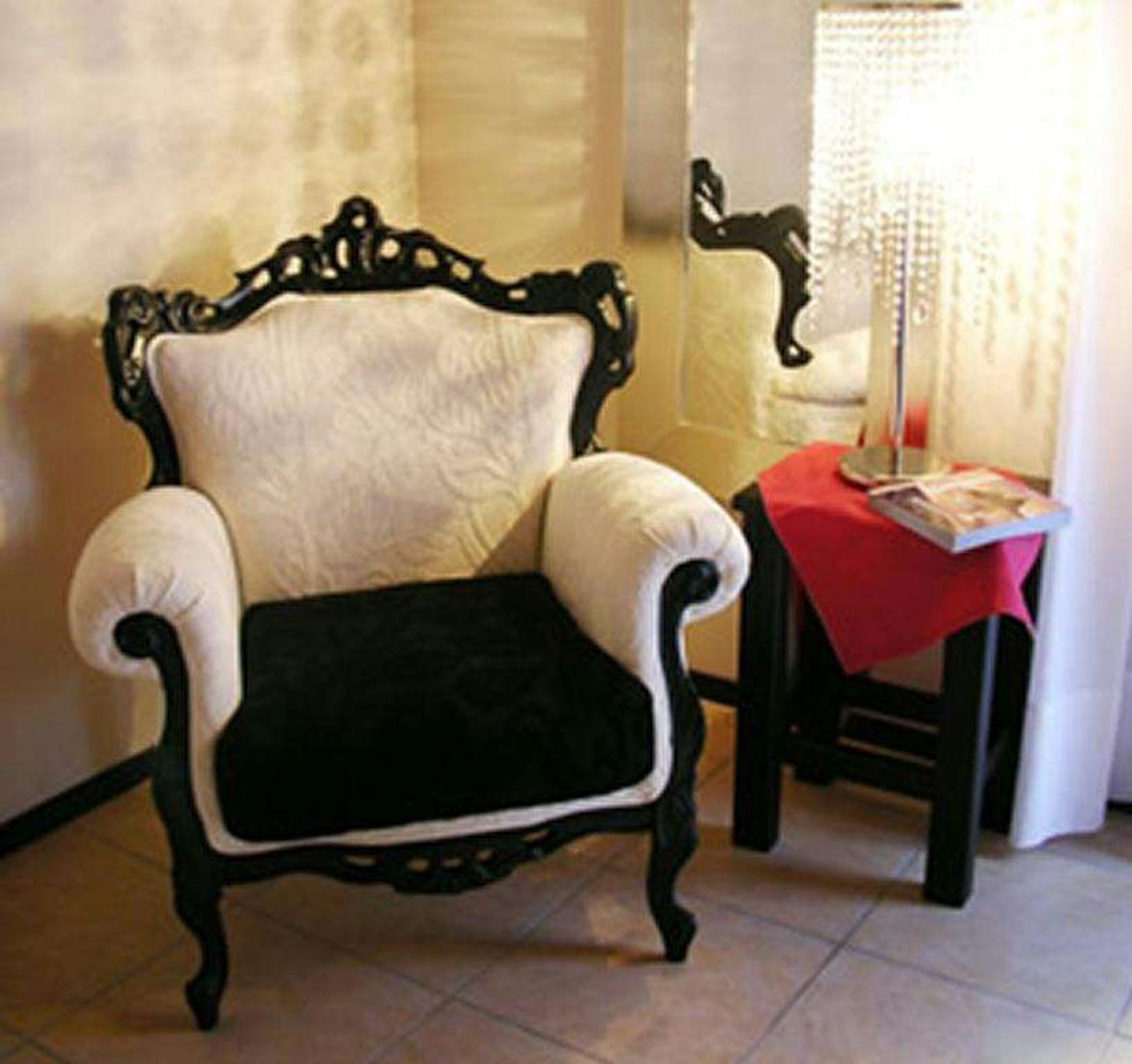 Cassisi Hotel 27/42