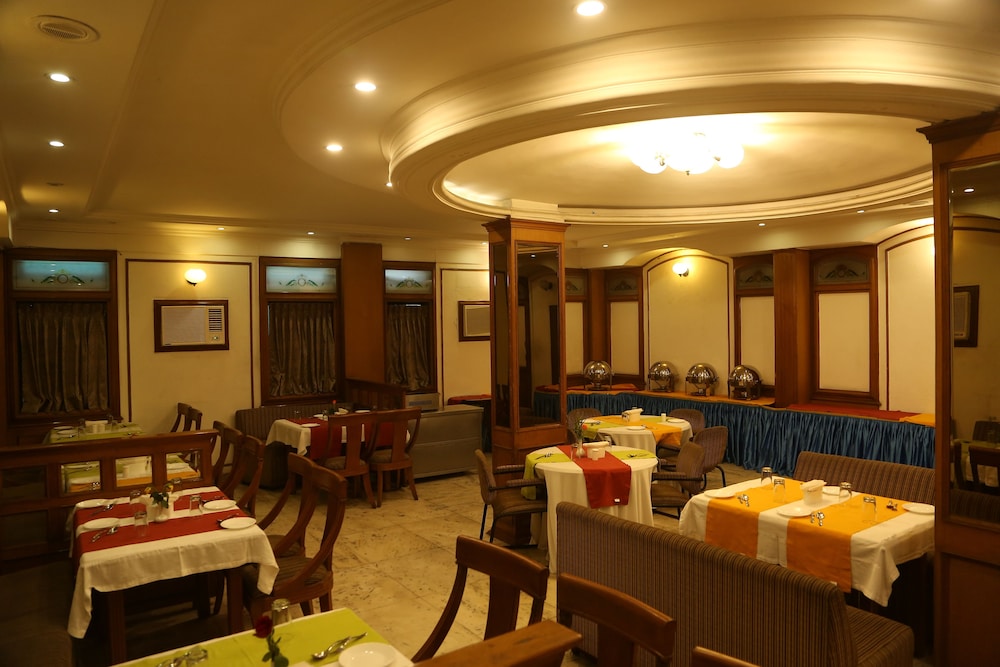 Hotel Mount Manor 30/44