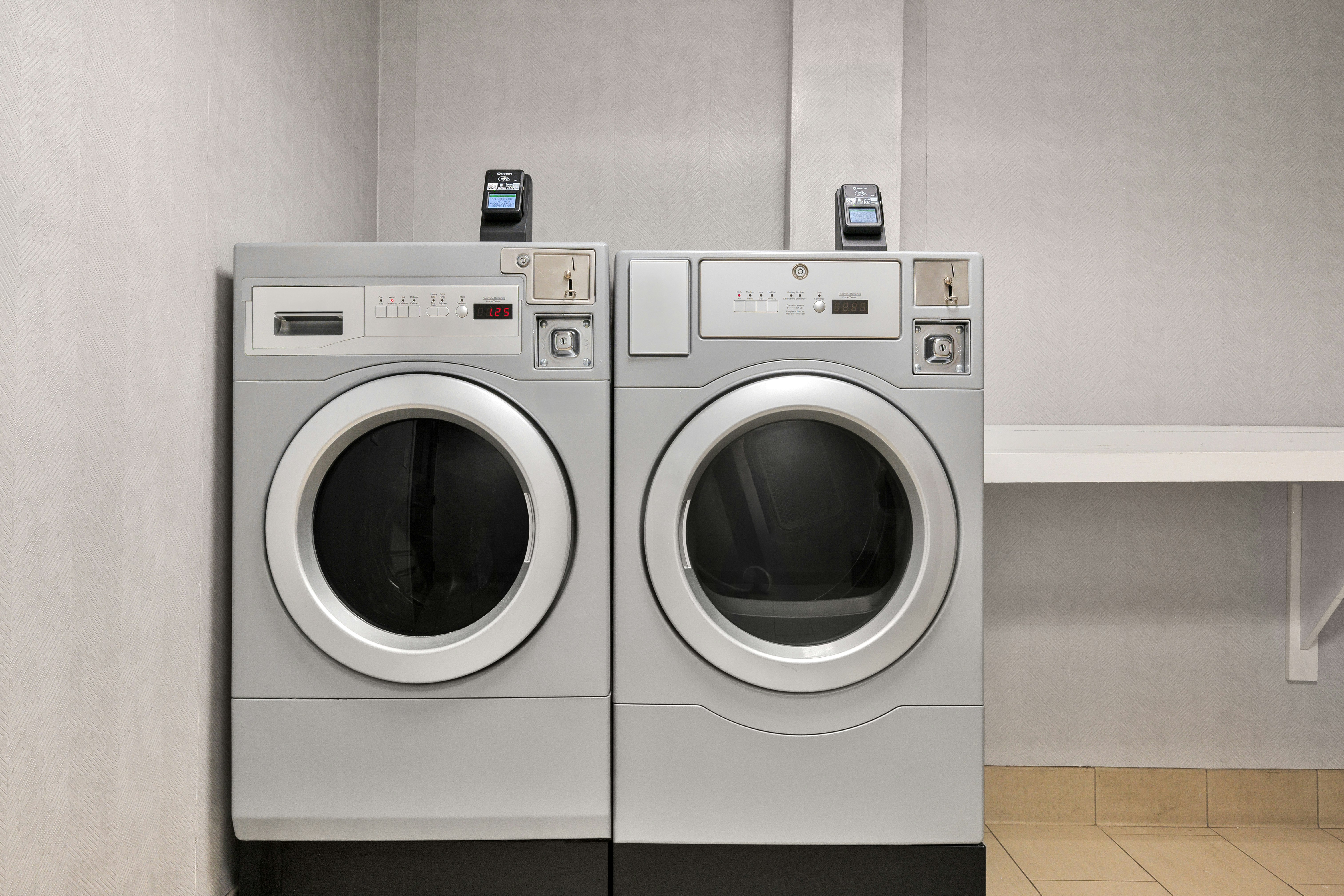 Hampton Inn Atlanta Mcdonough 18/44