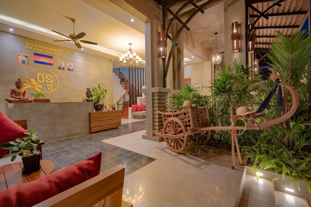 Le Chanthou Boutique 6/58