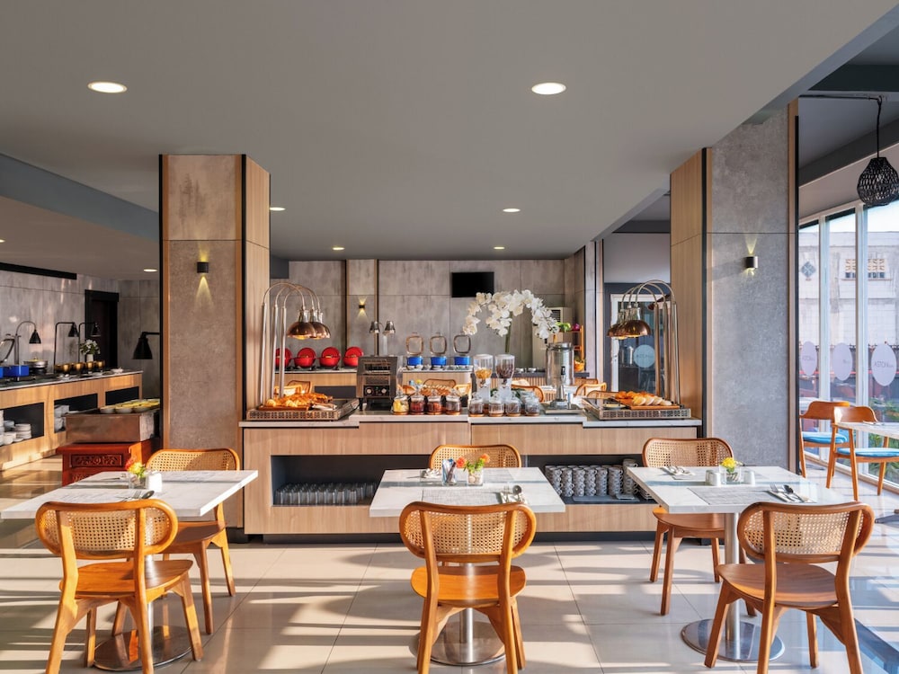 Aston Inn Rembang 41/55