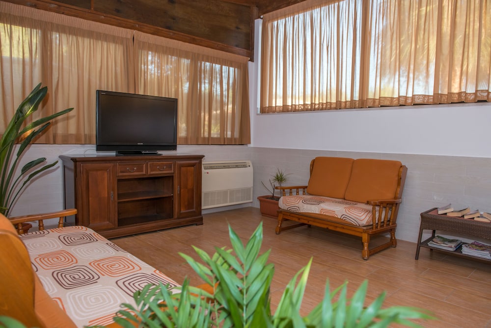 Albergo Torrente 24/50