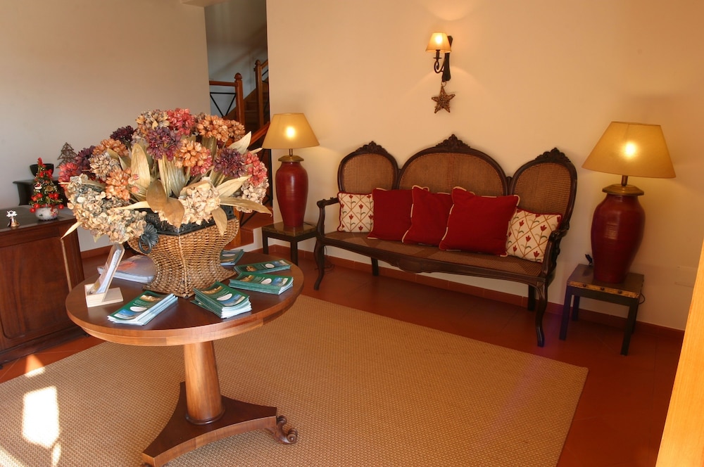 CASA SAO RAFAEL 22/50