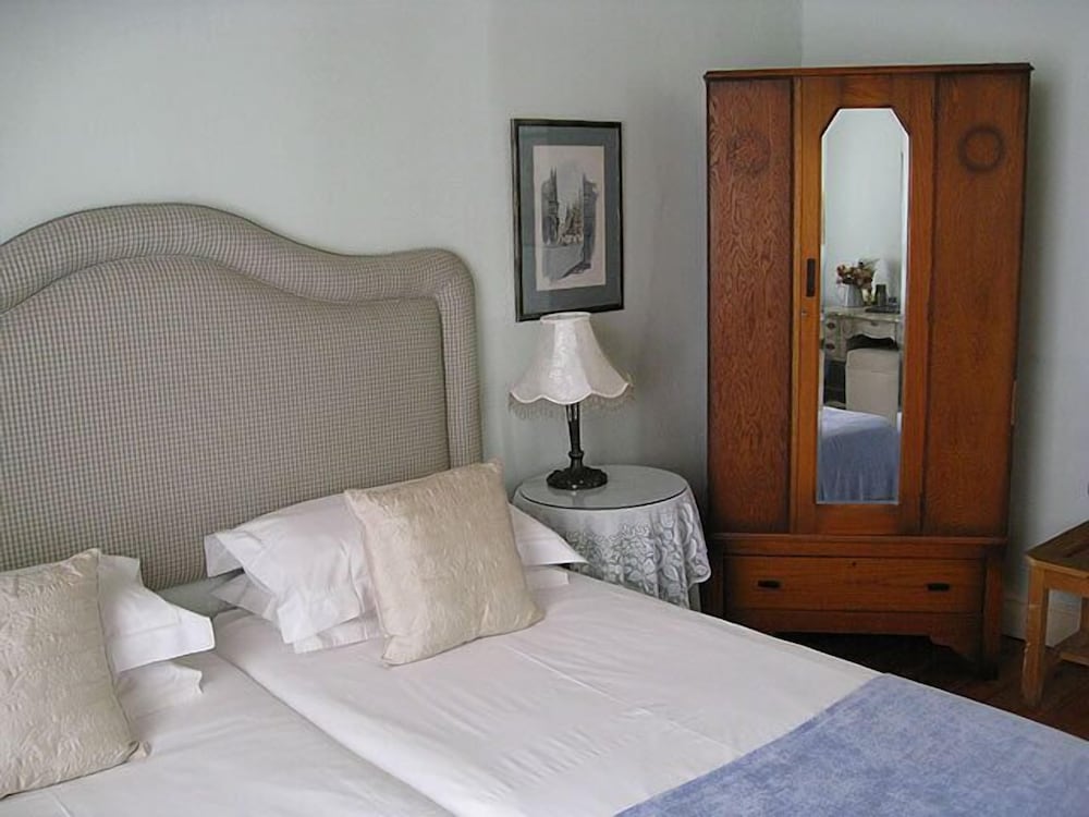 Kingna Lodge 22/61