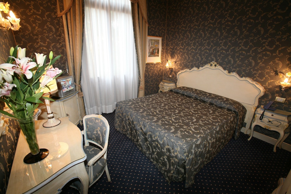 Locanda Ca Del Brocchi 8/67
