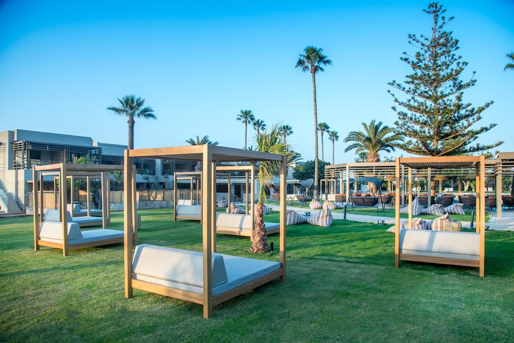 King Minos Retreat Resort and Spa 42/50