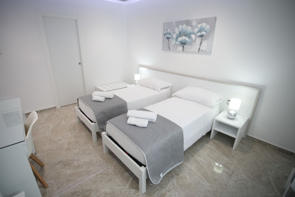 Tropea Luxury And Charm 44/64