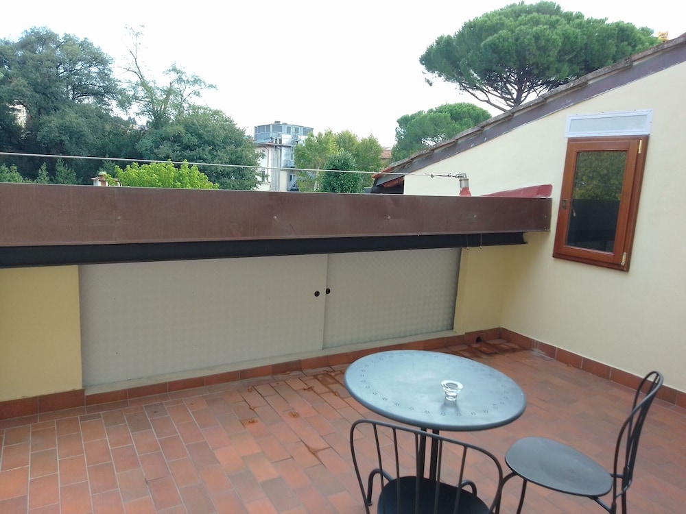 Relais La Corte Di Cloris 69/73