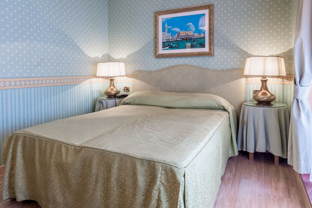 Hotel Venezia 14/45