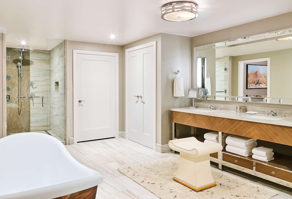 Grand Hyatt Vail Resort and Spa 30/72