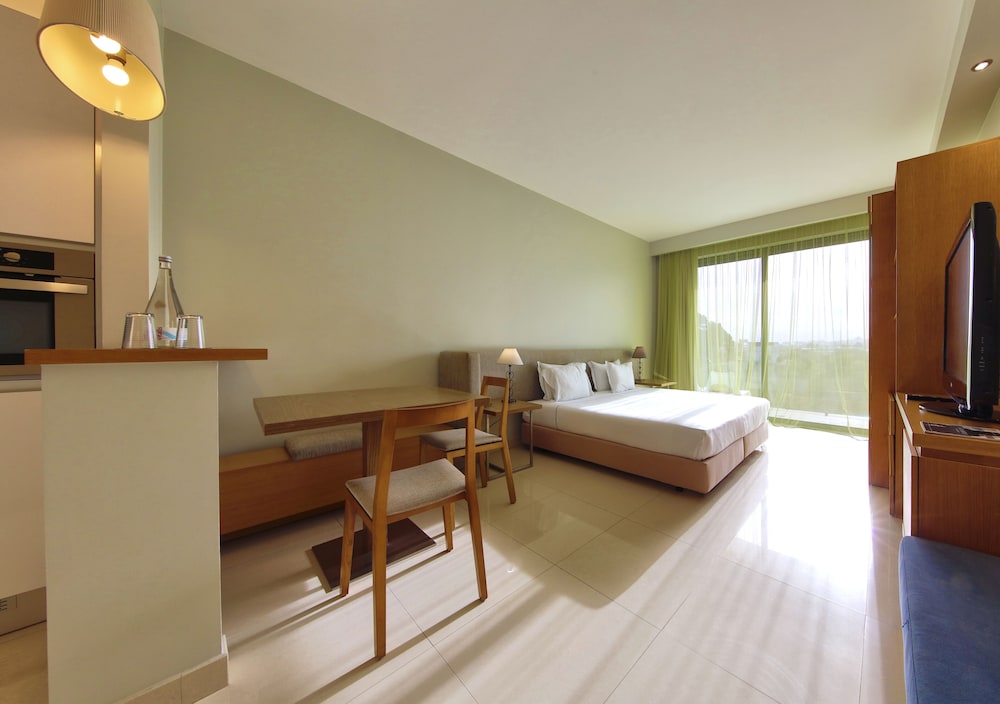 Agua Hotels Riverside 12/49