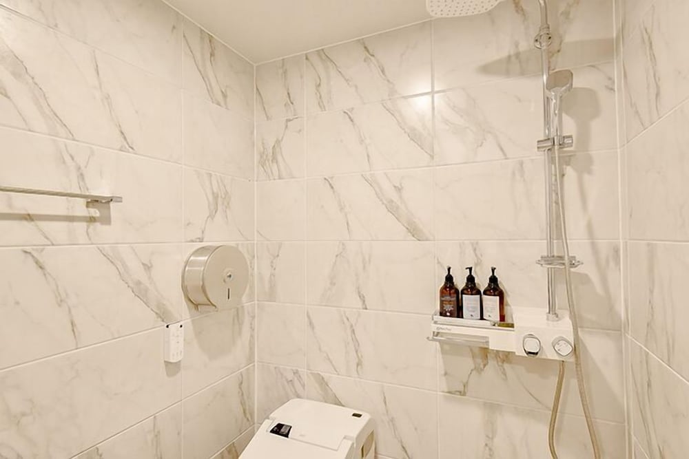 Ulsan Hotel 109 41/44