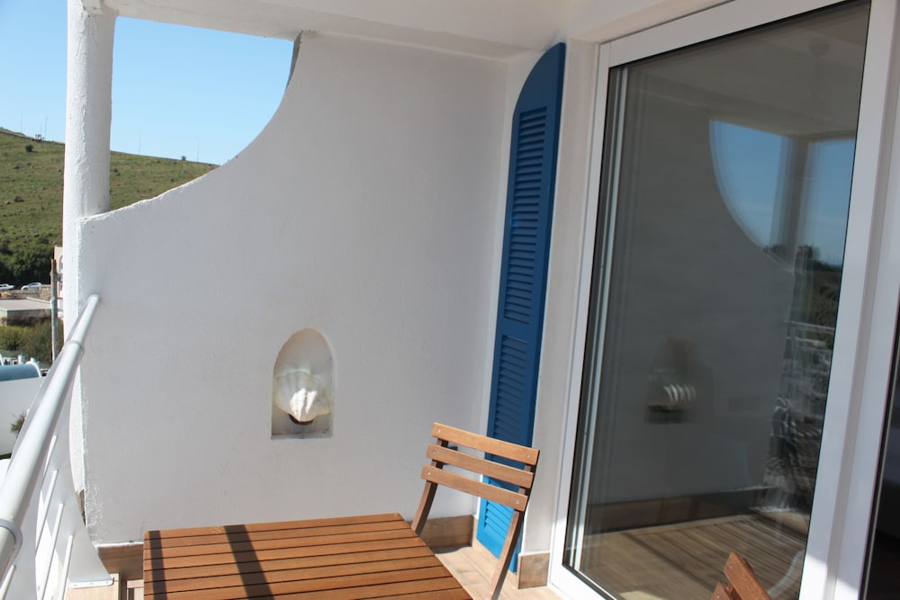 Casa Mare Bodrum 23/49
