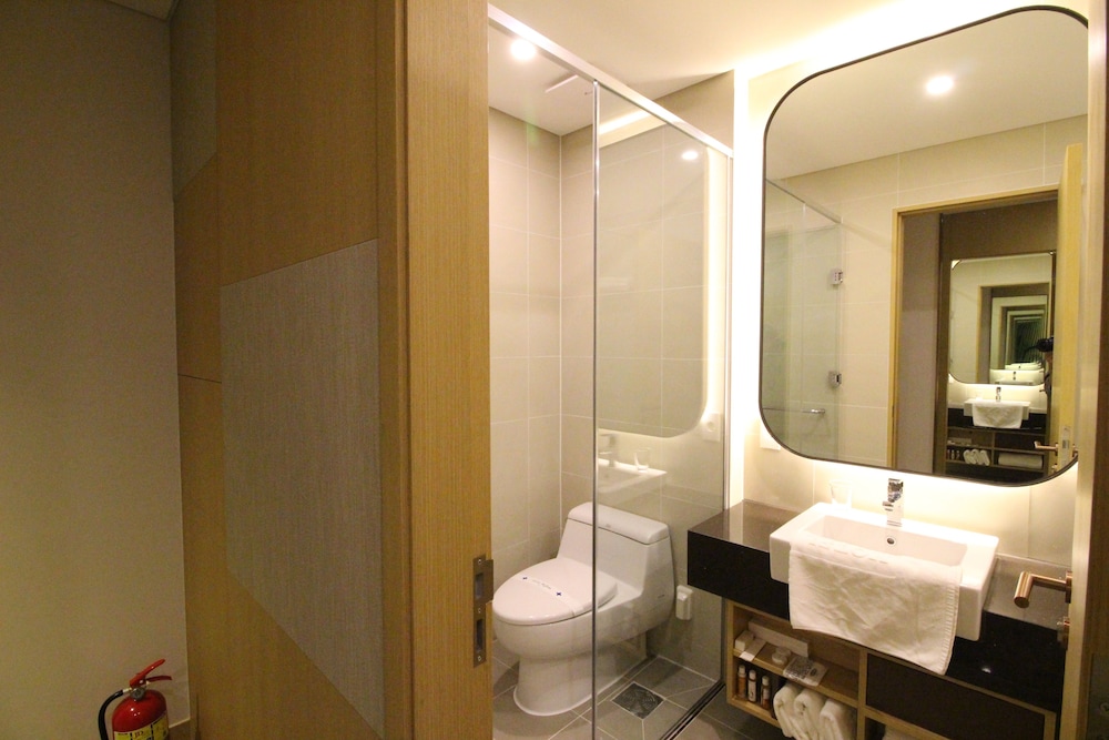 Hotel Migliore Seoul 28/63