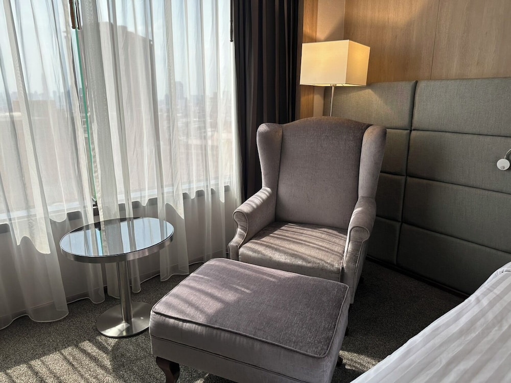 Jubilee Prestige Hotel Ratchadapisek 41/68