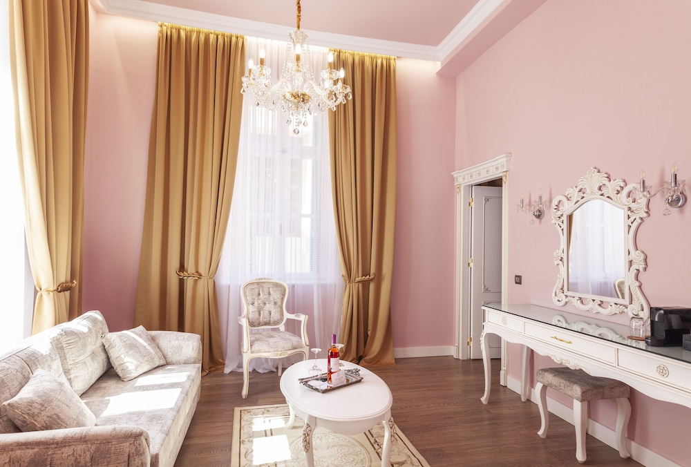 Via Villa Iliotti Rhodos 35/51