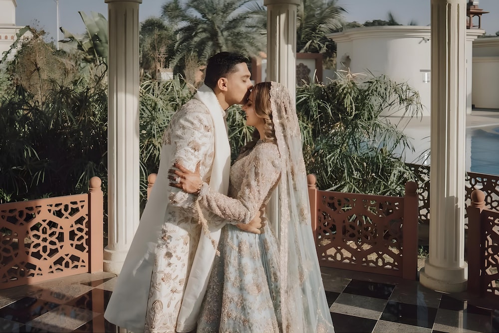 Uday Palace Navsari, a member of Radisson Individuals 13/59