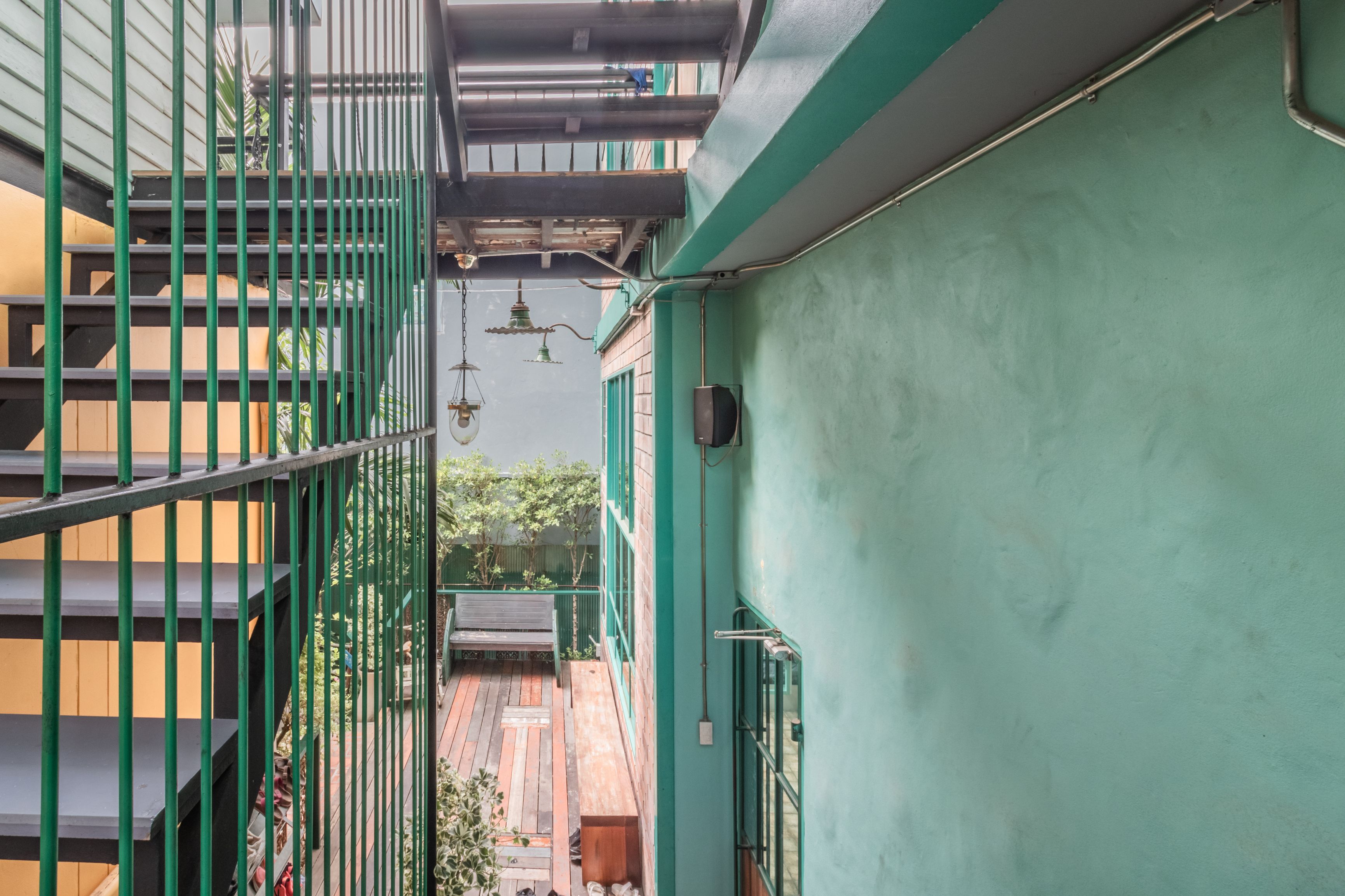Time Sabai 134 Hostel 40/50