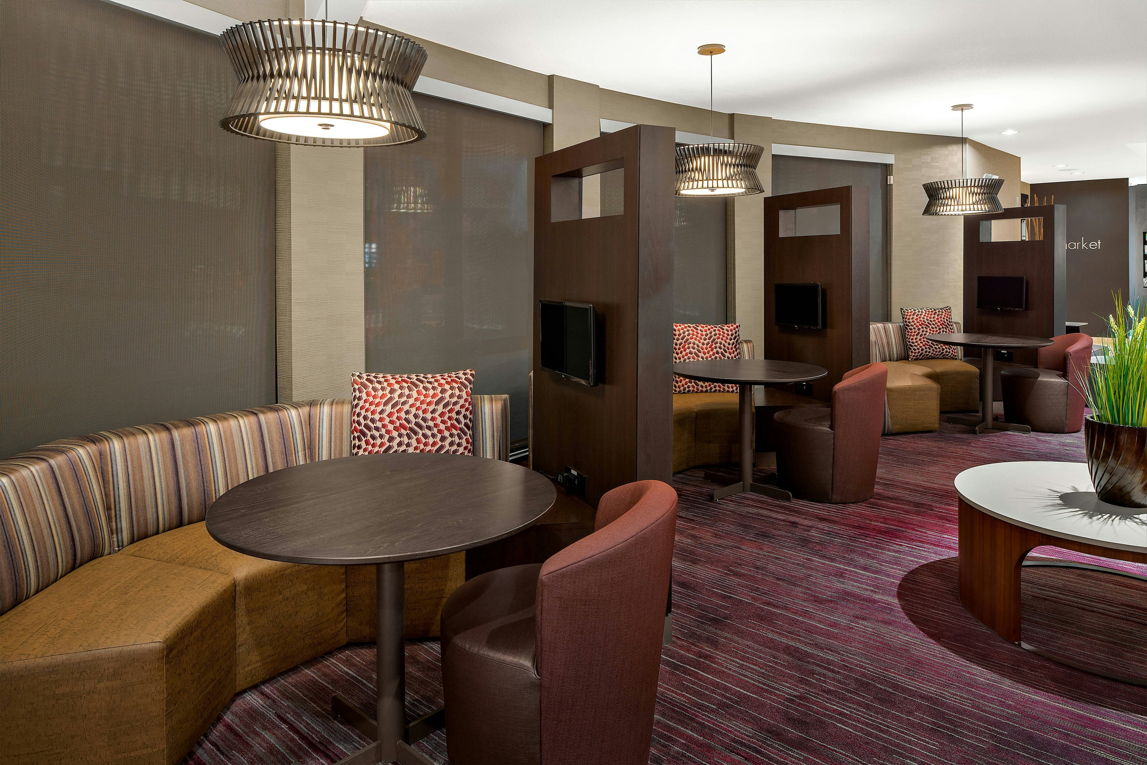 Courtyard By Marriott Flagstaff 29/42