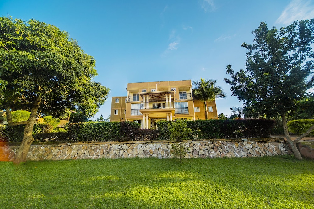 Hotel Royal Nest 39/50
