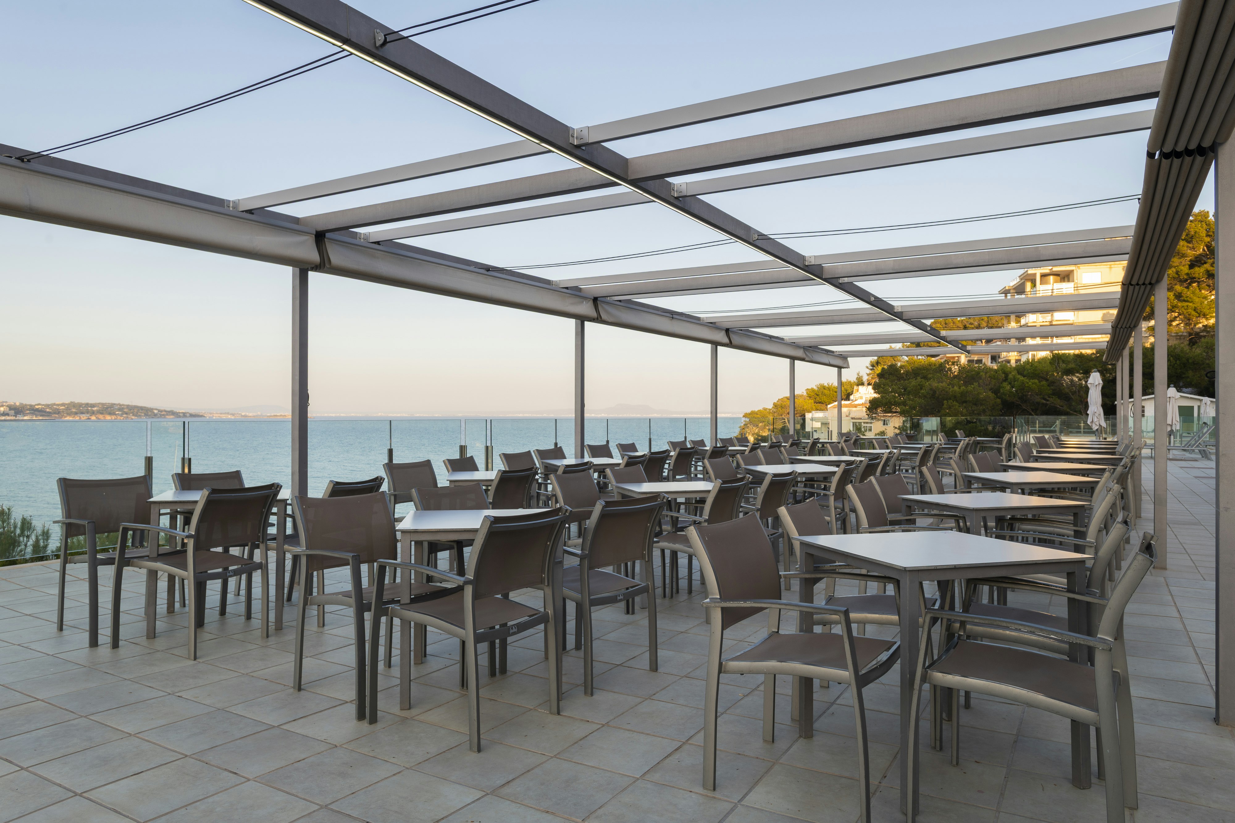 Leonardo Royal Hotel Mallorca Palmanova Bay 34/55