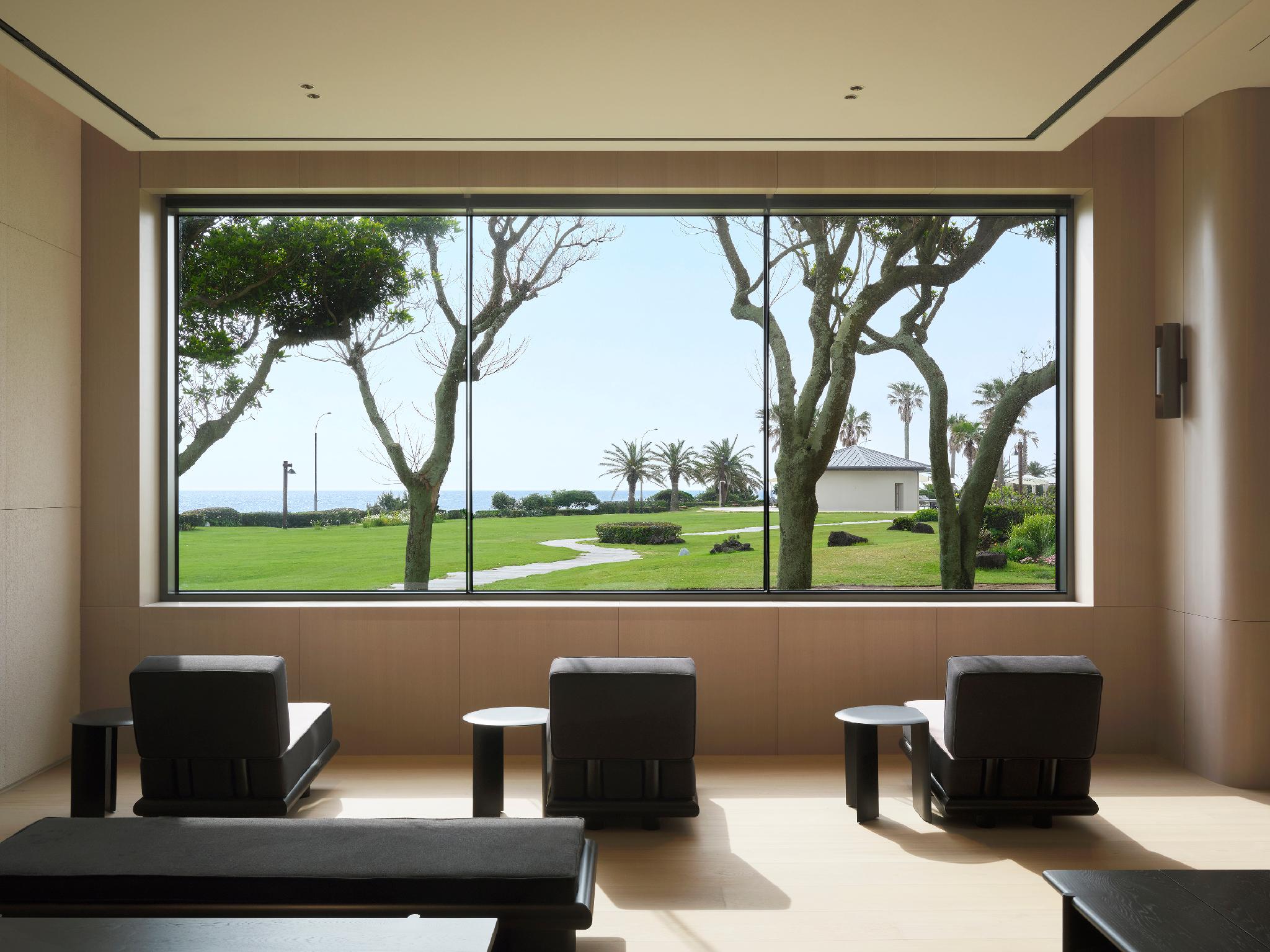 Haevichi Resort 36/57