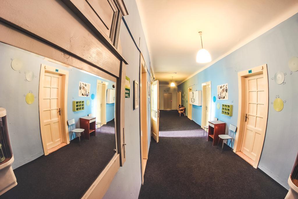 Hostel Dakura 8/40