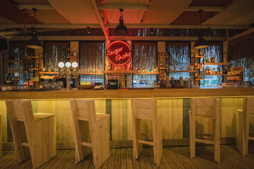 Sugar Beach Club 39/61