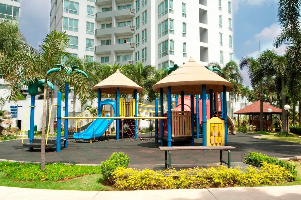 The Residences At Puri Casablanca 21/30