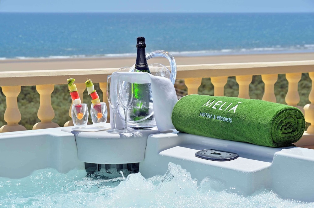 Melia Atlantico Isla Canela 18/49