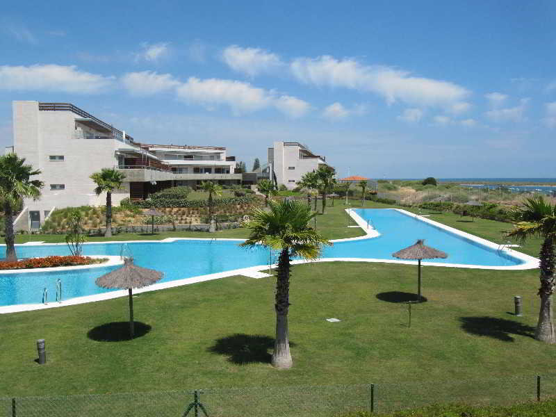 S&L El Rompido By Life Apartments 17/21