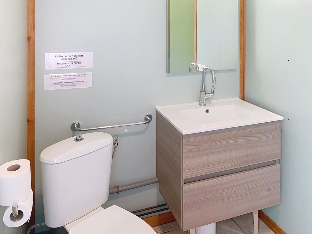 Natura Resort Pescalis 46/46
